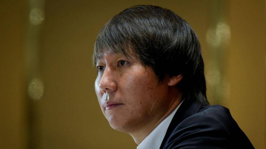 日本狠狠操